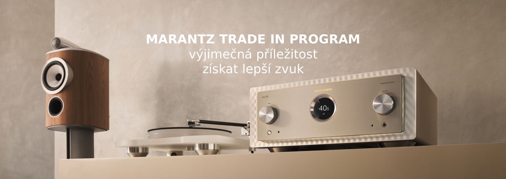 slider-marantz-trade-in
